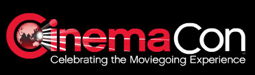 CinemaCon